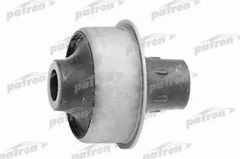 Patron PSE1225 - Bush of Control / Trailing Arm www.autospares.lv