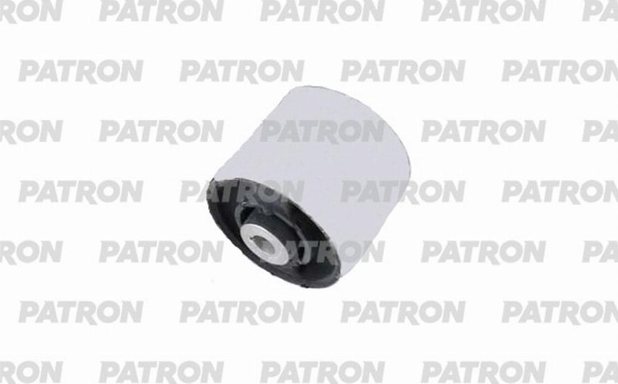 Patron PSE12213 - Piekare, Šķērssvira www.autospares.lv