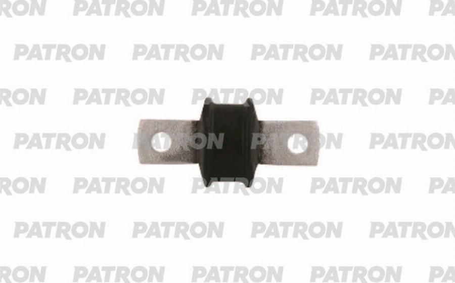 Patron PSE12229 - Stiepnis / Atsaite, Stabilizators www.autospares.lv