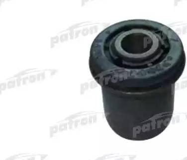 Patron PSE1227 - Piekare, Šķērssvira autospares.lv