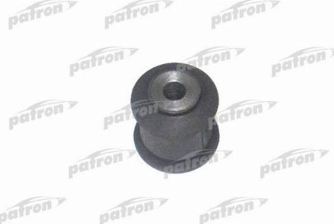 Patron PSE1277 - Bukse, Šķērssvira autospares.lv