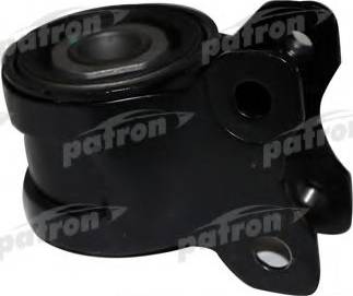 Patron PSE1703 - Bush of Control / Trailing Arm www.autospares.lv