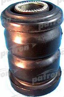 Patron PSE1777 - Bukse, Šķērssvira www.autospares.lv