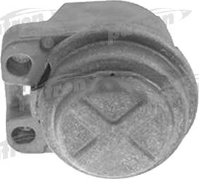 Patron PSE3970 - Подушка, опора, подвеска двигателя www.autospares.lv