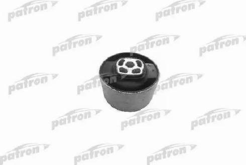 Patron PSE3406 - Piekare, Dzinējs www.autospares.lv