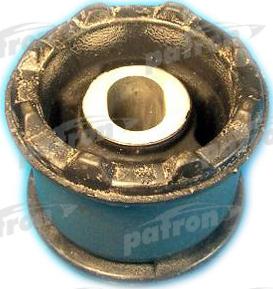 Patron PSE3512 - Piekare, Dzinējs www.autospares.lv