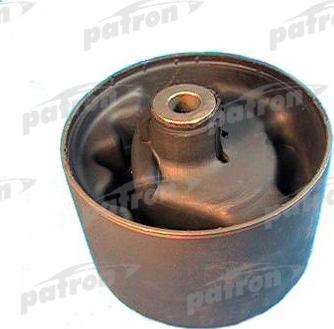 Patron PSE3621 - Piekare, Dzinējs www.autospares.lv