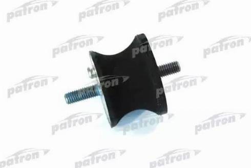 Patron PSE3092 - Piekare, Dzinējs www.autospares.lv