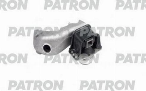 Patron PSE30454 - Piekare, Dzinējs autospares.lv