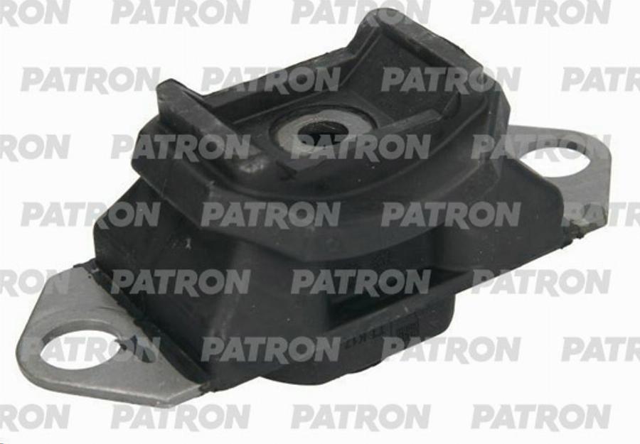 Patron PSE30434 - Piekare, Dzinējs www.autospares.lv