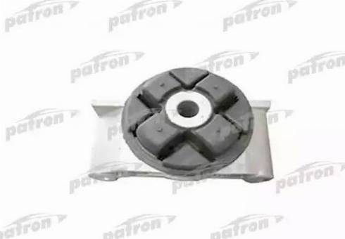 Patron PSE3047 - Piekare, Dzinējs www.autospares.lv