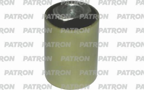 Patron PSE30542 - Piekare, Pārnesumkārba www.autospares.lv