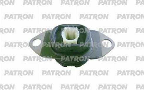 Patron PSE30538 - Piekare, Automātiskā pārnesumkārba www.autospares.lv