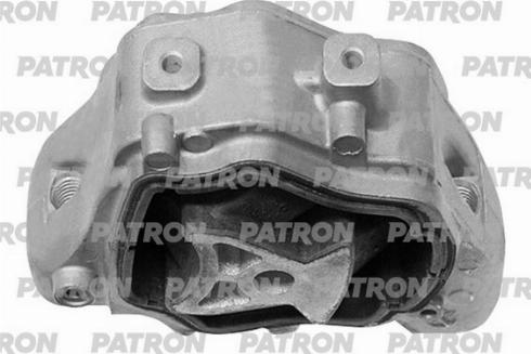 Patron PSE30693 - Piekare, Dzinējs www.autospares.lv