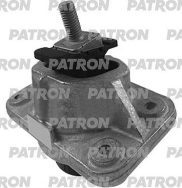 Patron PSE30689 - Piekare, Dzinējs www.autospares.lv