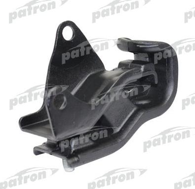 Patron PSE30090 - Piekare, Dzinējs autospares.lv