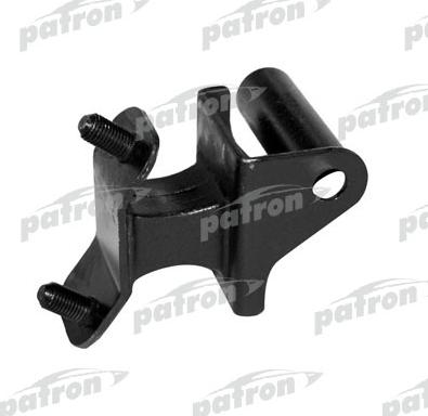 Patron PSE30089 - Piekare, Dzinējs autospares.lv