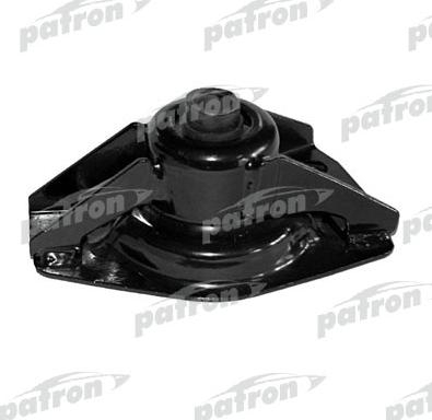 Patron PSE30184 - Piekare, Diferenciālis autospares.lv