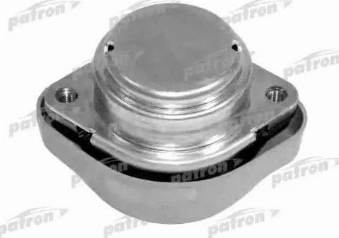 Patron PSE3089 - Подвеска, автоматическая коробка передач www.autospares.lv