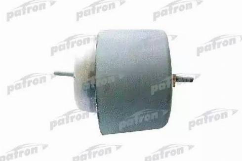 Patron PSE3085 - Подушка, опора, подвеска двигателя www.autospares.lv