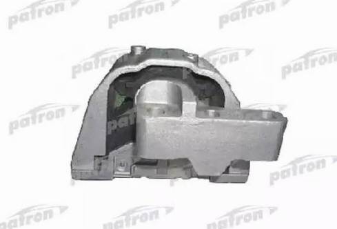 Patron PSE3038 - Piekare, Dzinējs www.autospares.lv