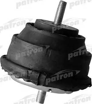 Patron PSE3033 - Piekare, Dzinējs www.autospares.lv