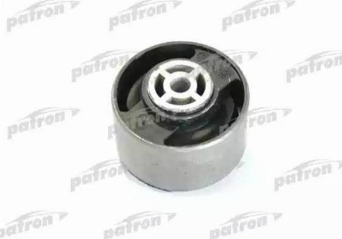 Patron PSE3023 - Piekare, Dzinējs www.autospares.lv