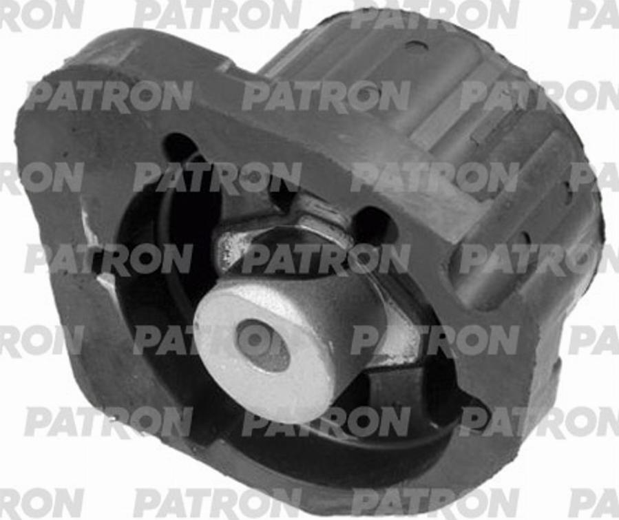 Patron PSE30771 - Piekare, Automātiskā pārnesumkārba www.autospares.lv