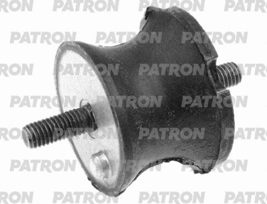 Patron PSE30777 - Piekare, Automātiskā pārnesumkārba www.autospares.lv