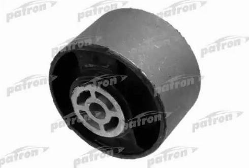 Patron PSE3194 - Piekare, Dzinējs www.autospares.lv