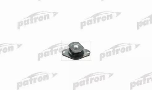 Patron PSE3191 - Piekare, Dzinējs www.autospares.lv