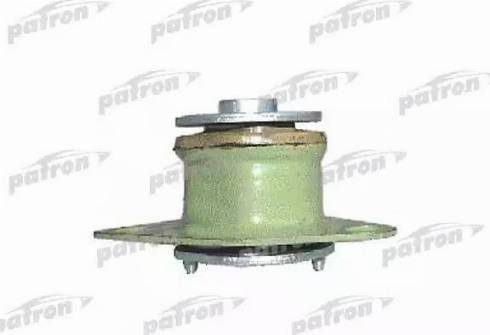 Patron PSE3106 - Piekare, Automātiskās pārnesumkārbas turētājs www.autospares.lv