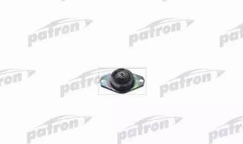 Patron PSE3185 - Piekare, Dzinējs www.autospares.lv