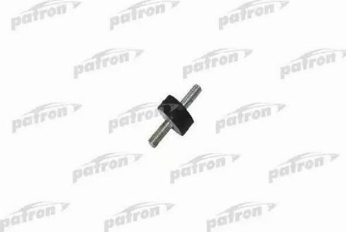 Patron PSE3132 - Kronšteins, Degvielas sūknis www.autospares.lv