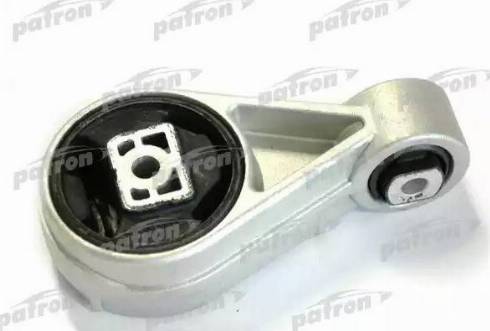 Patron PSE3123 - Piekare, Dzinējs www.autospares.lv