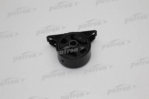 Patron PSE3895 - Piekare, Pārnesumkārba www.autospares.lv