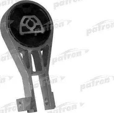 Patron PSE3818 - Piekare, Dzinējs www.autospares.lv