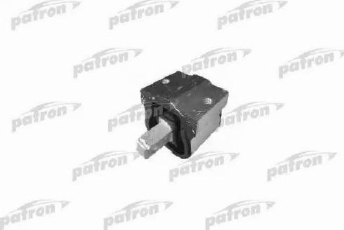 Patron PSE3392 - Piekare, Automātiskā pārnesumkārba autospares.lv