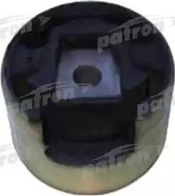 Patron PSE3383 - Piekare, Dzinējs www.autospares.lv