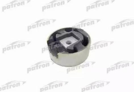 Patron PSE3374 - Piekare, Dzinējs www.autospares.lv