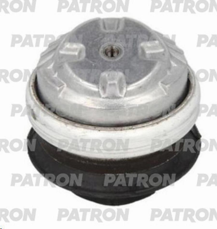 Patron PSE3265 - Piekare, Dzinējs autospares.lv