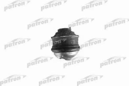 Patron PSE3268 - Piekare, Dzinējs autospares.lv