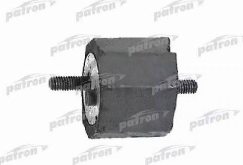 Patron PSE3207 - Piekare, Dzinējs www.autospares.lv