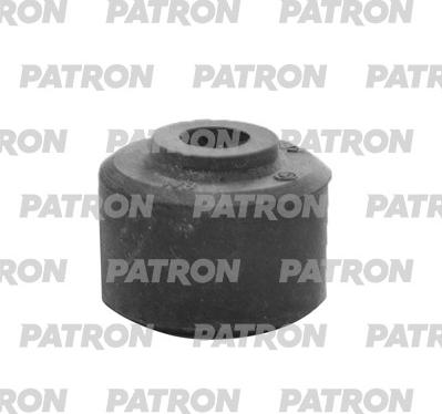 Patron PSE2903 - Bukse, Stabilizators autospares.lv