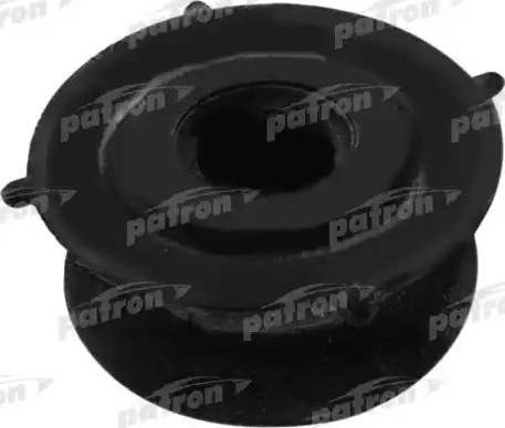 Patron PSE2497 - Втулка амортизатора, подушка www.autospares.lv