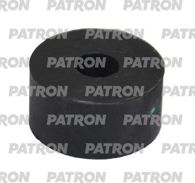 Patron PSE2617 - Bukse, Stabilizators www.autospares.lv