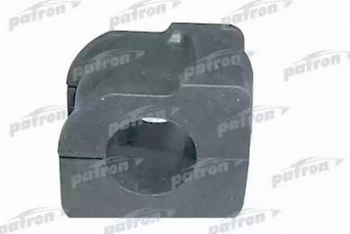 Patron PSE2041 - Bukse, Stabilizators www.autospares.lv