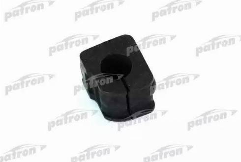 Patron PSE2068 - Втулка стабилизатора www.autospares.lv