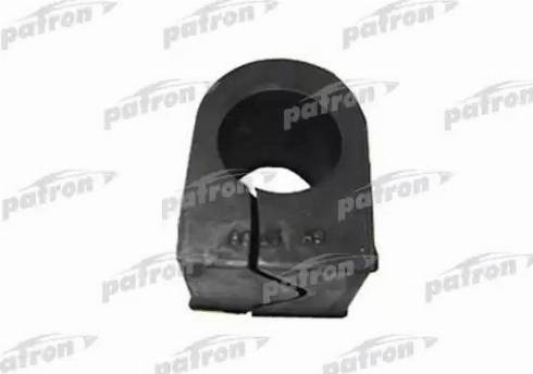 Patron PSE2005 - Bukse, Stabilizators www.autospares.lv