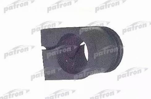 Patron PSE2010 - Bukse, Stabilizators www.autospares.lv